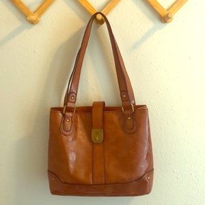 Style &Co.. Hand Bag